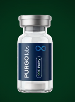 Buy Peptides Online | High-Purity Research Peptides for Sale