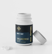 Peptides
