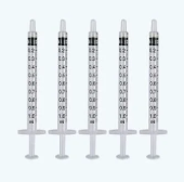 Tesamorelin peptide for sale