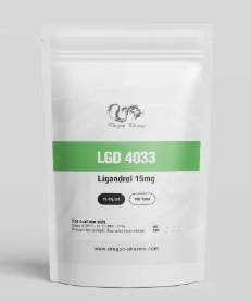 BPC-157 research peptide